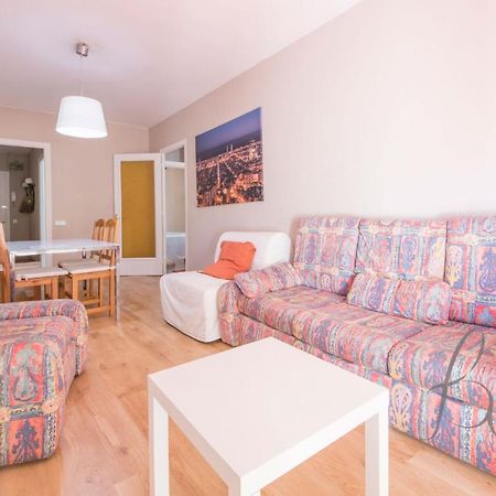 Apartamento Montserrat 32-2 Calafell Eksteriør bilde